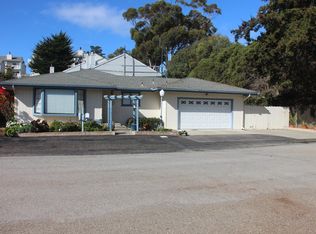 481 D St, Cayucos, CA 93430