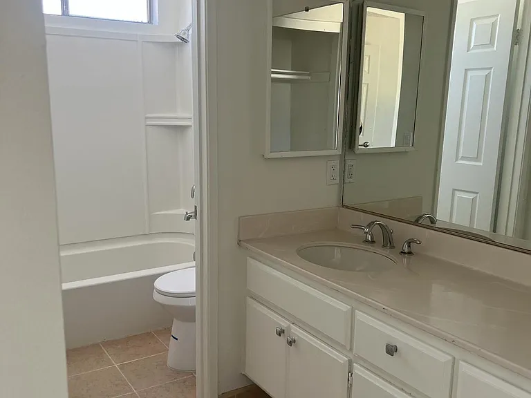 36194 Vence Dr — Photo 16