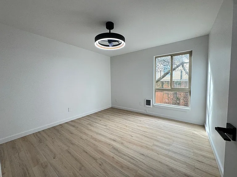 White Heather Apartments | Newly Renovated One and Two Bedroom Homes — Photo 22