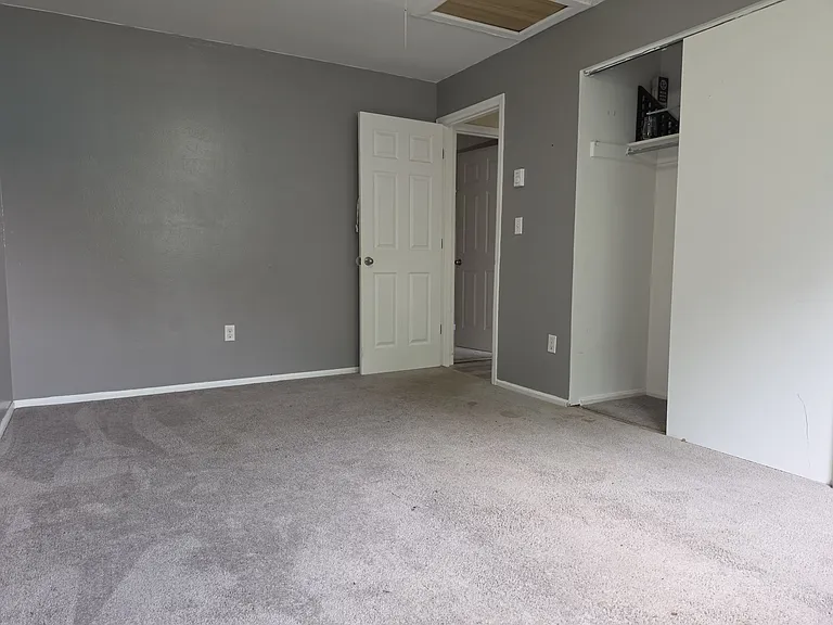 11186 Forest Ave — Photo 19