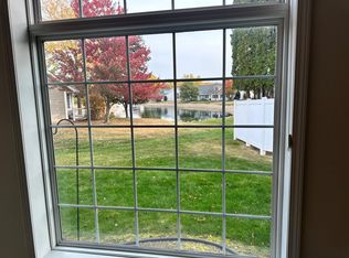 1960 Topaz Pointe Ln SW, Rochester, MN 55902