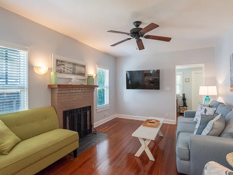 1701 Florida Ave — Photo 10