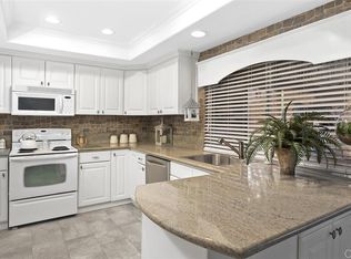 31062 Via Solana, San Juan Capistrano, CA 92675