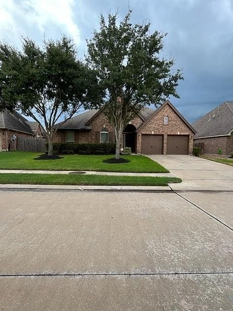 1st image of 13706 Cutler Springs Ct