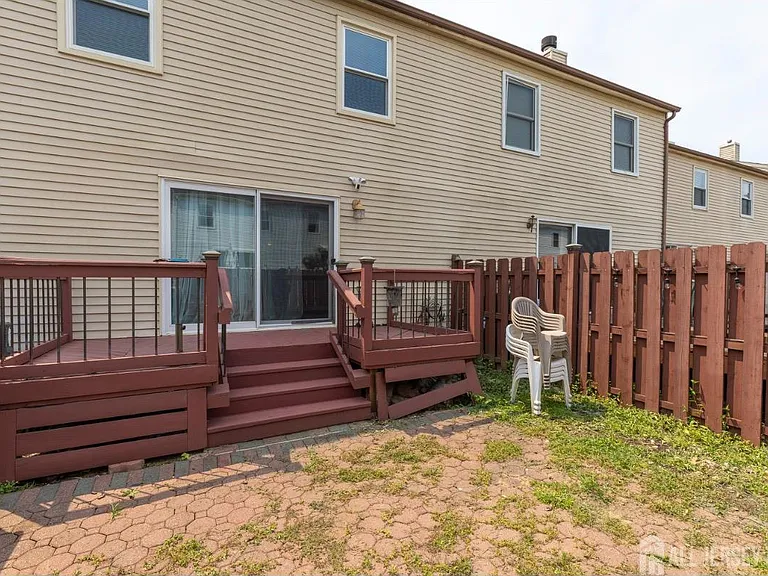 3 Tiger Lilly Ct — Photo 25