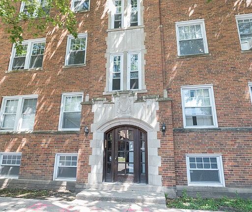2nd image of 5137 N Wolcott Ave #5135-3
