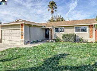604 Ruth Way, Livermore, CA 94550