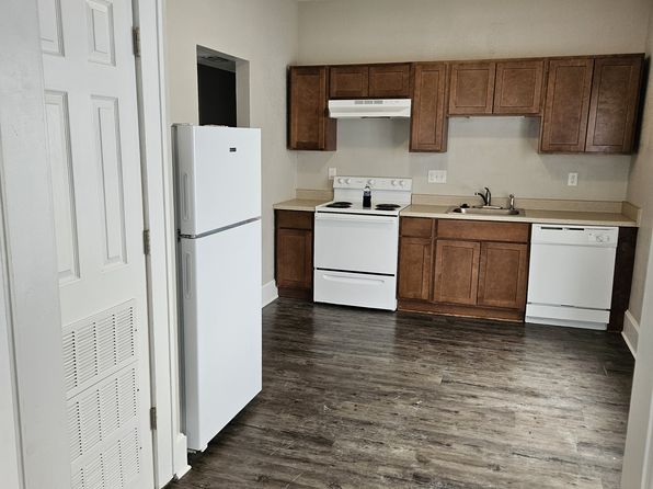 421 N Spring St APT C