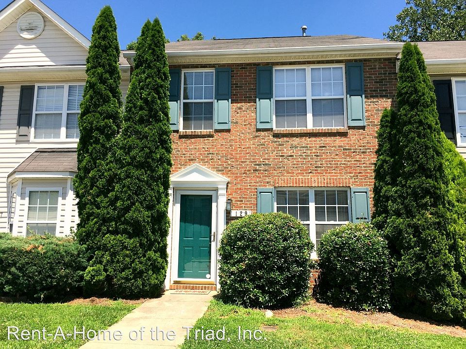 1st image of 129 Heritage Creek Way