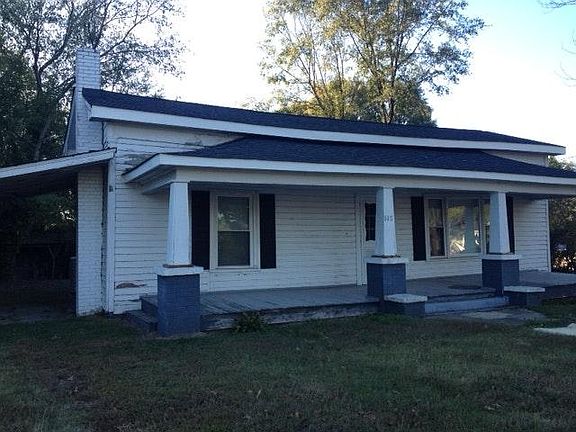 4th image of 515 Hasty St
