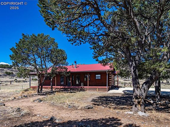 2nd image of 2525 Copper Gulch Rd