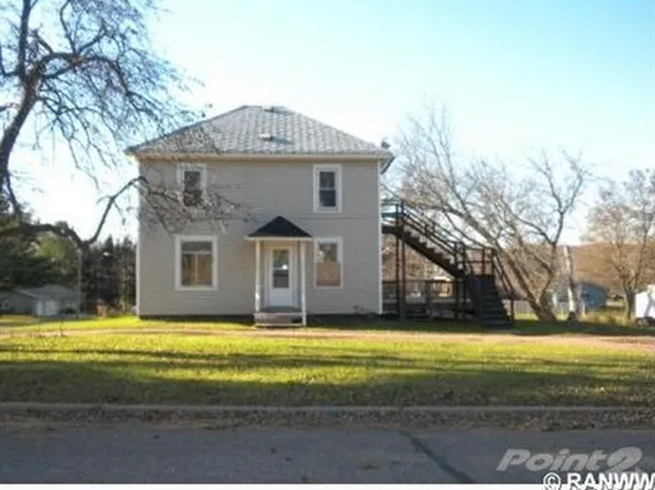 1700 Johnson St, Neillsville, WI 54456