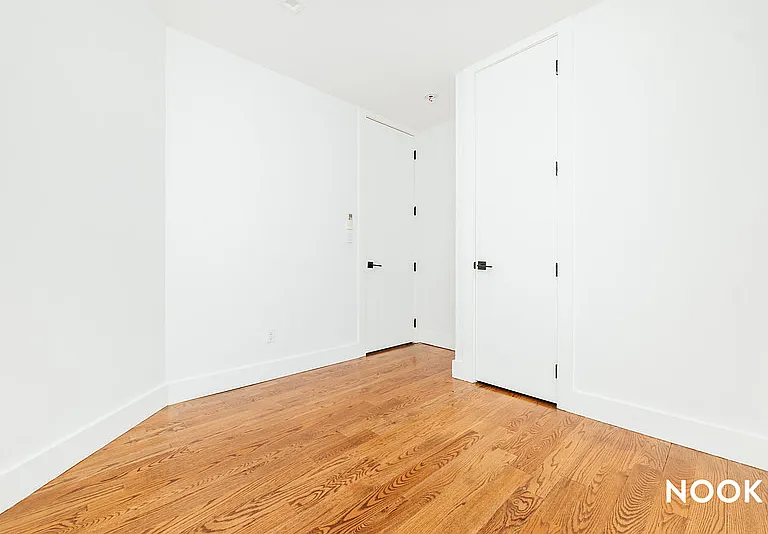 1784 Broadway #4B — Photo 19