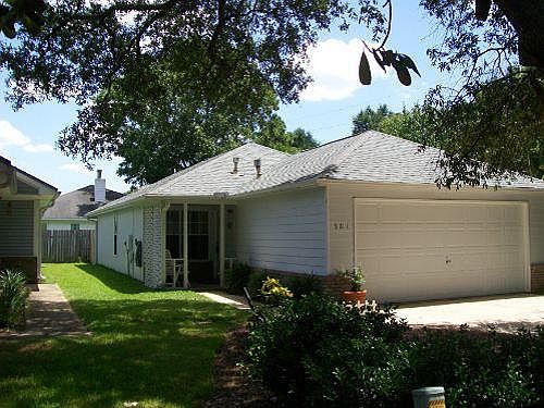 1st image of 901 Lawton Ct