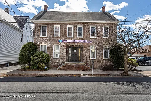 811 Monroe St #1 Photo 1