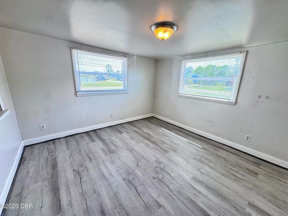 3rd image of 167 Roberta Rd