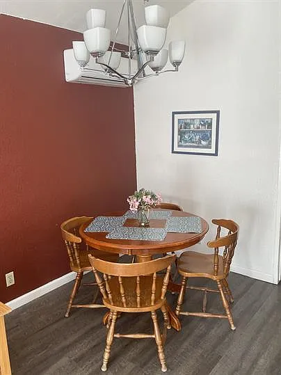 73843 Sunnyvale Dr — Photo 43
