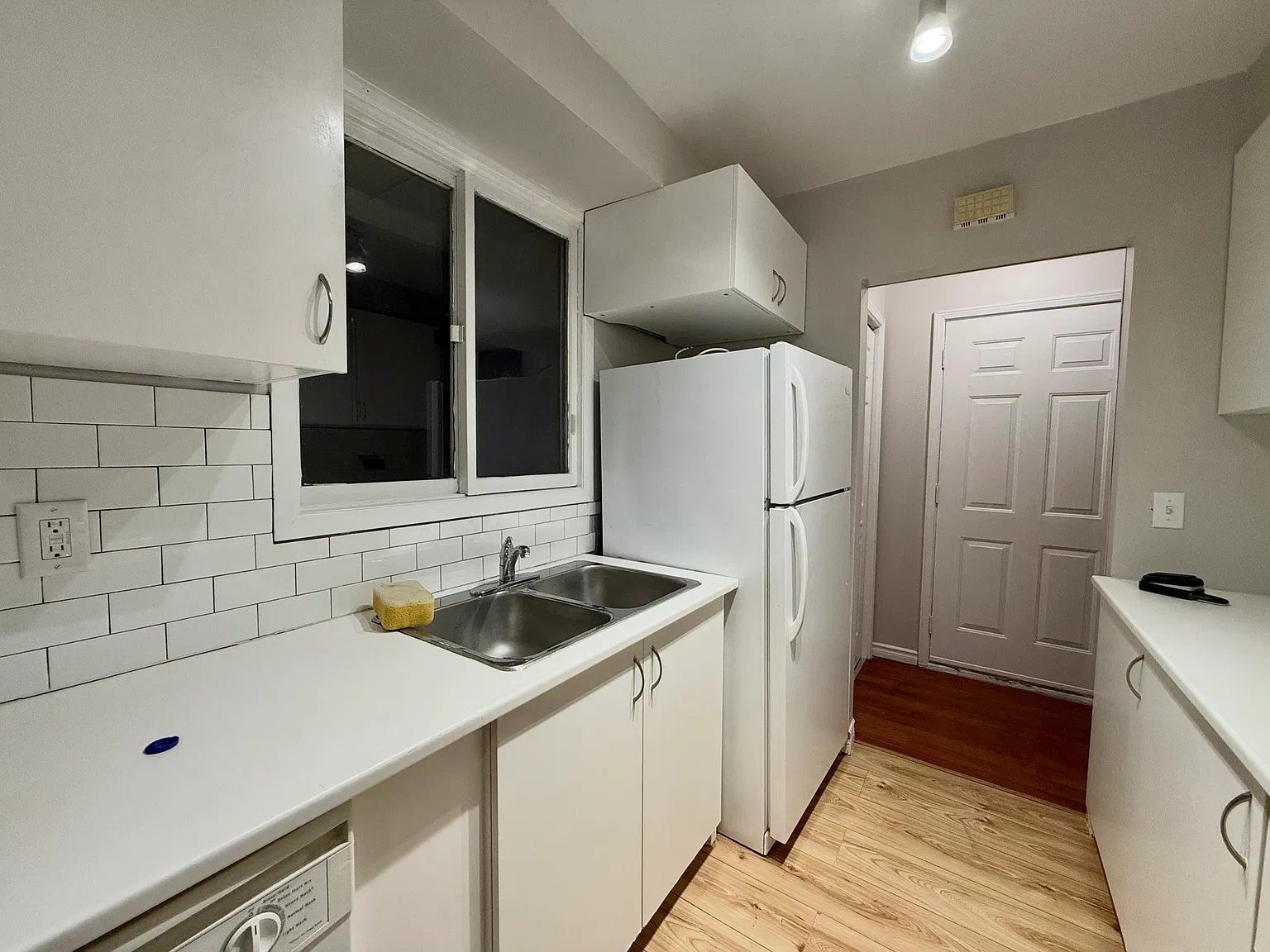 141 Adis Ave Hamilton ON L9C 6T9 — Photo 4
