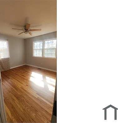 4 bed, 1750 sqft, $1,800 — Photo 3