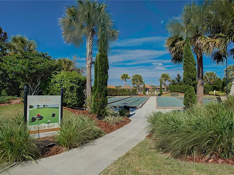 12740 Sorrento Way #103 — Photo 31