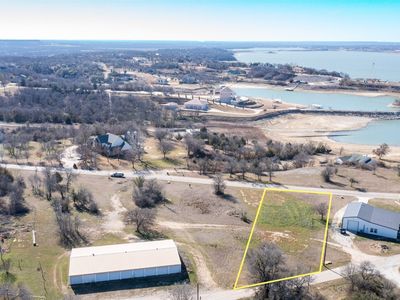 Twin Hills Rd, Bridgeport, TX, 76426