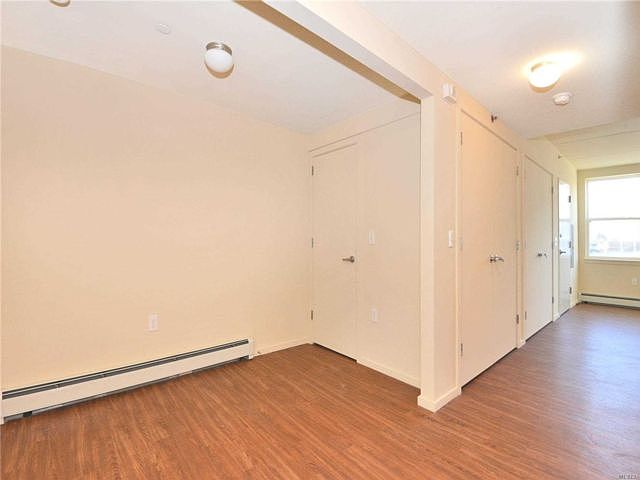 2nd image of 420 Schroeders Ave
