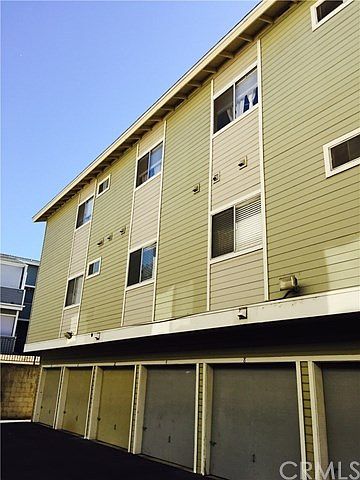 1st image of 777 S Citrus Ave APT 122