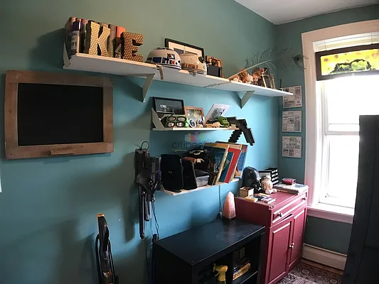 Rented by Citi Nest Group LLC | media 24