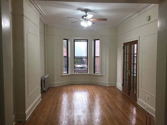 4th image of 324 7th Ave APT 6