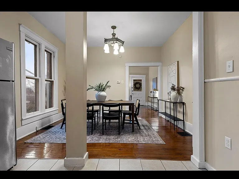 4113 Alabama Ave — Photo 21