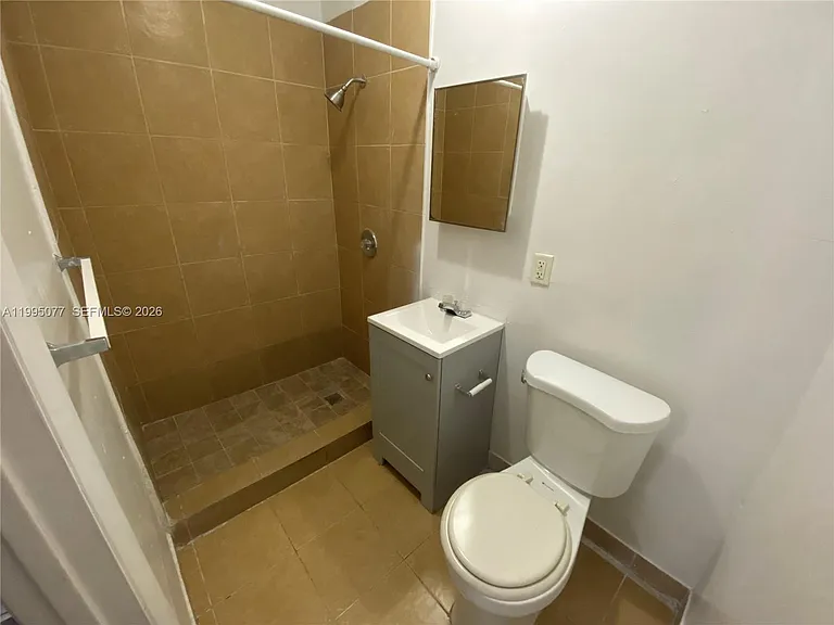 5905 NW 3rd Ave #2/2 — Photo 16
