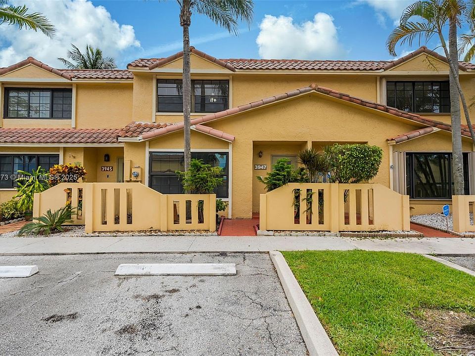 1st image of 3947 NW 94th Ter #3947