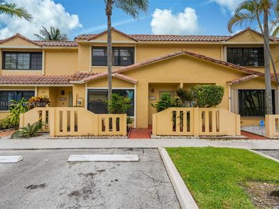 3947 NW 94th Ter #3947, Fort Lauderdale, FL, 33351