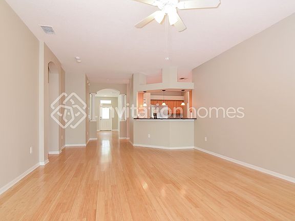 4th image of 6111 Gannetwood Pl