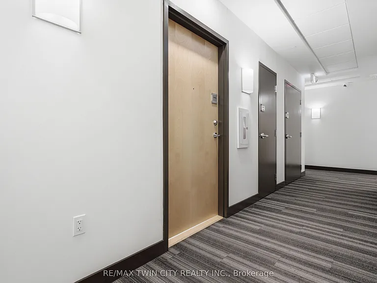 100 Garment St #1605 — Photo 4