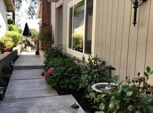 549 Saint George Rd, Danville, CA 94526