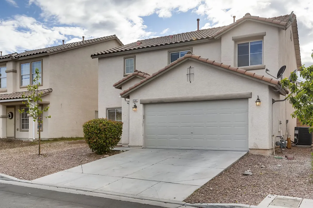 Building Photo - 11567 Rossovino St