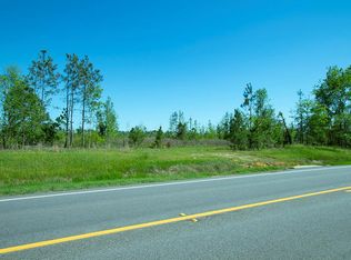 2-002 State Highway 171, Bartow, GA 30413