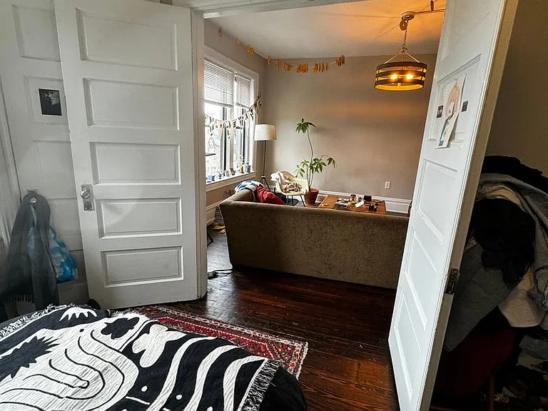 4901 Friendship Ave. — Photo 30