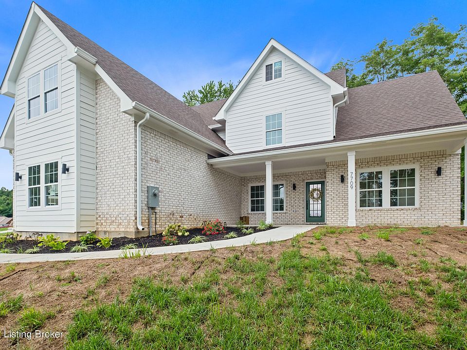 1st image of 7709 Cottage Cove Way