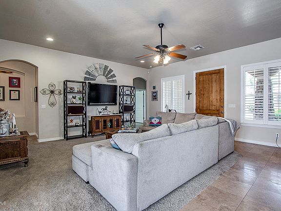 5th image of 20355 E Appaloosa Dr