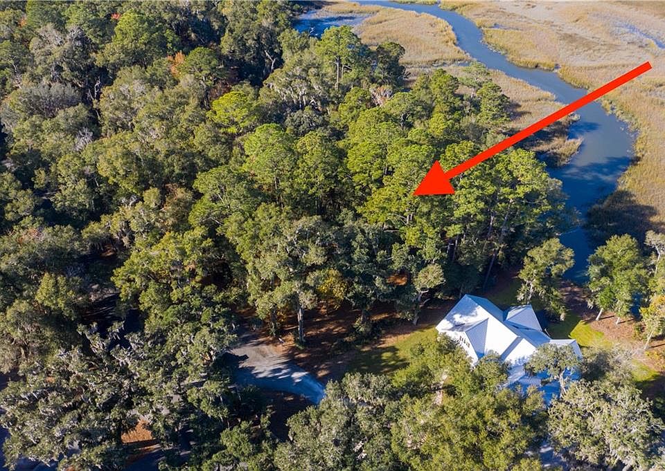 1st image of 64 Mission Dr