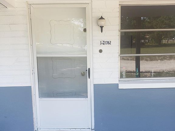 2nd image of 1762 S Martin Luther King Jr Ave