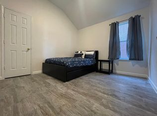 7018 Lake Roberts Way, Arlington, TX 76002