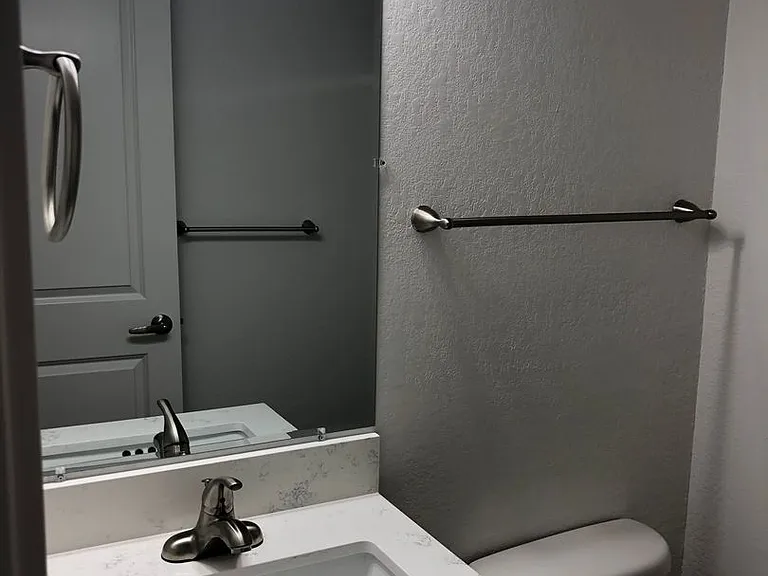 18532 Blueberry Ln — Photo 10