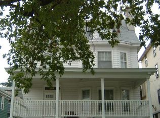 205 Comstock Ave #0, Syracuse, NY 13210