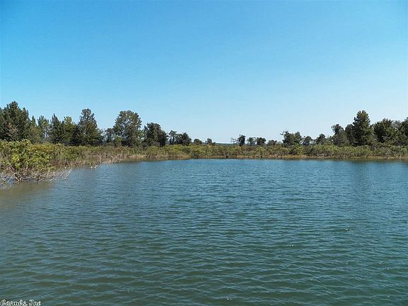 3rd image of Lot 16 Janice Circle