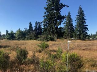 310 Seattle St SW, Rainier, WA 98576