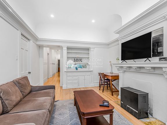 2nd image of 1864 Page St APT 4