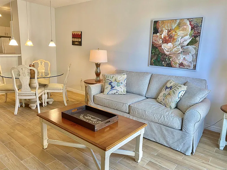 720 S Sapodilla Ave #312 — Photo 7